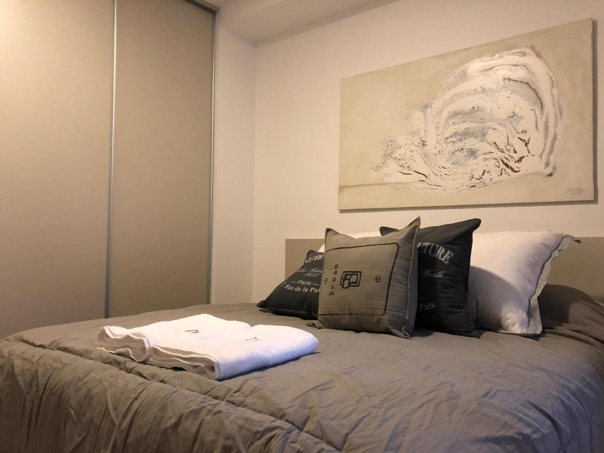 Usina Studio Fma-Coliving サルタ エクステリア 写真