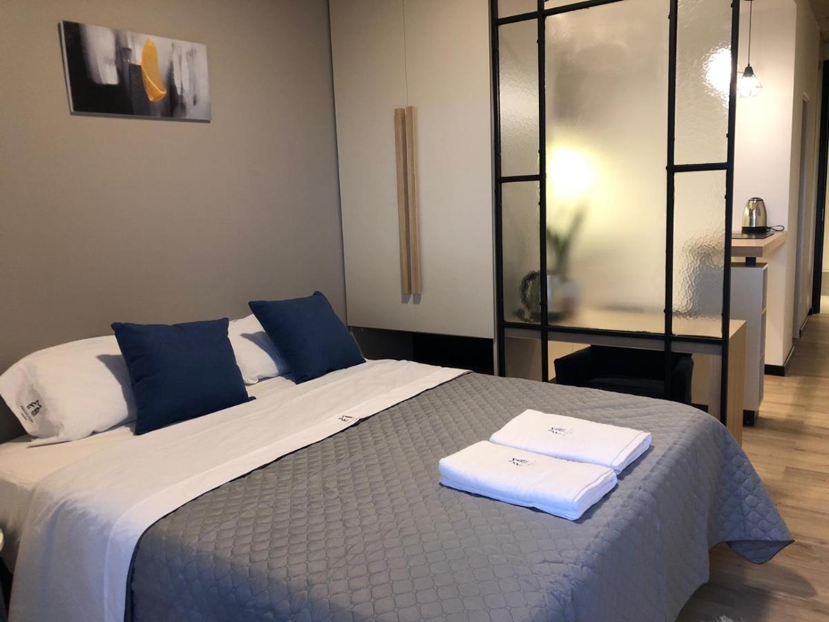Usina Studio Fma-Coliving サルタ エクステリア 写真