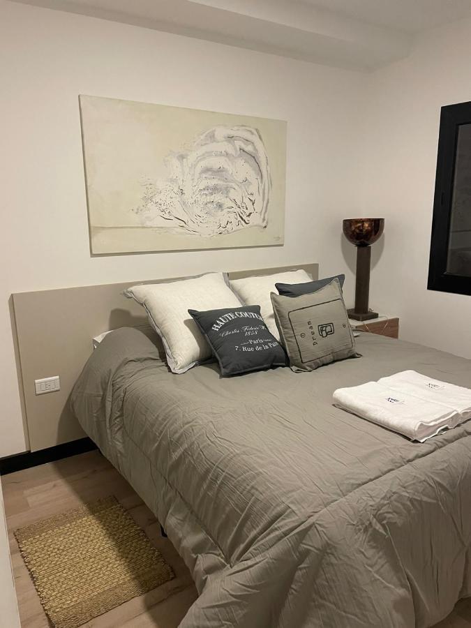Usina Studio Fma-Coliving サルタ エクステリア 写真