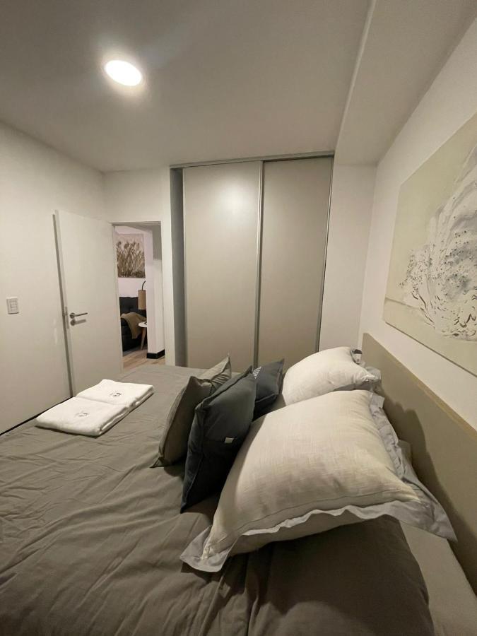 Usina Studio Fma-Coliving サルタ エクステリア 写真